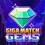 Giga Match Gems